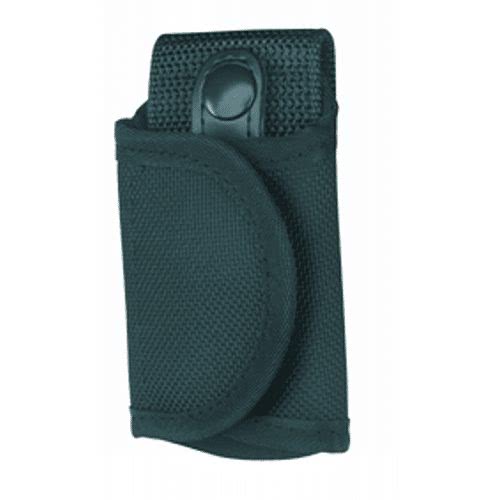 Gould & Goodrich Silent Key Holder X598 - Key Holders